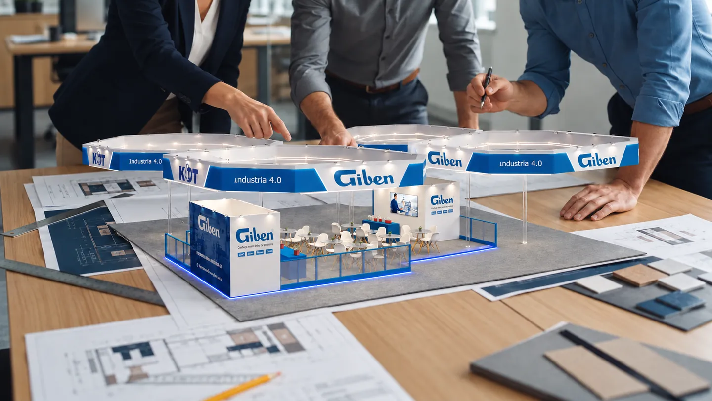 branding-experience-em-feiras-b2b-2